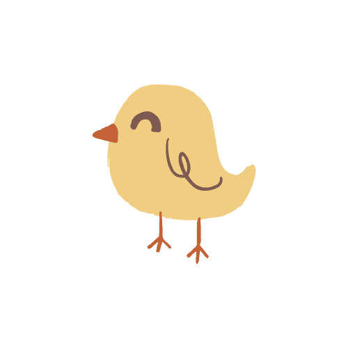 The Roosters Cry